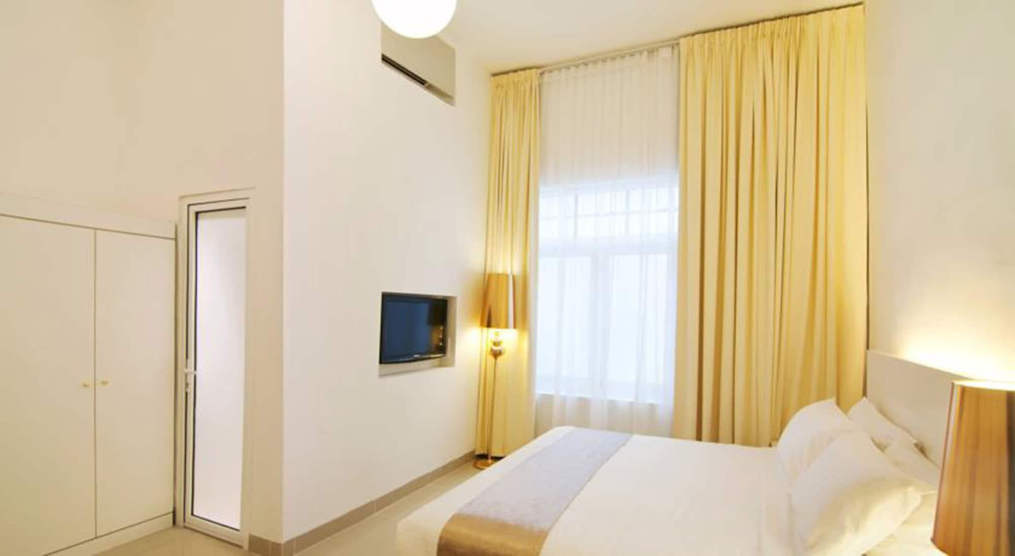 Chulia Heritage Hotel George Town Eksteriør bilde