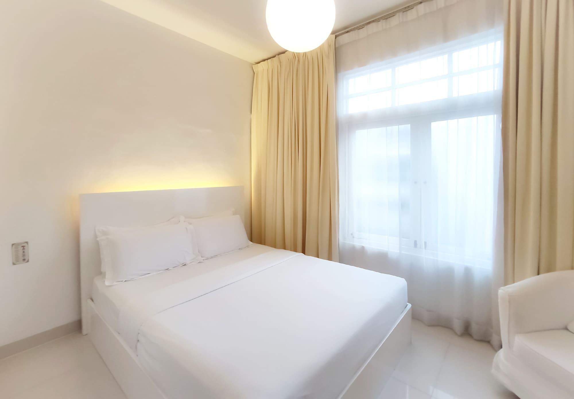 Chulia Heritage Hotel George Town Eksteriør bilde
