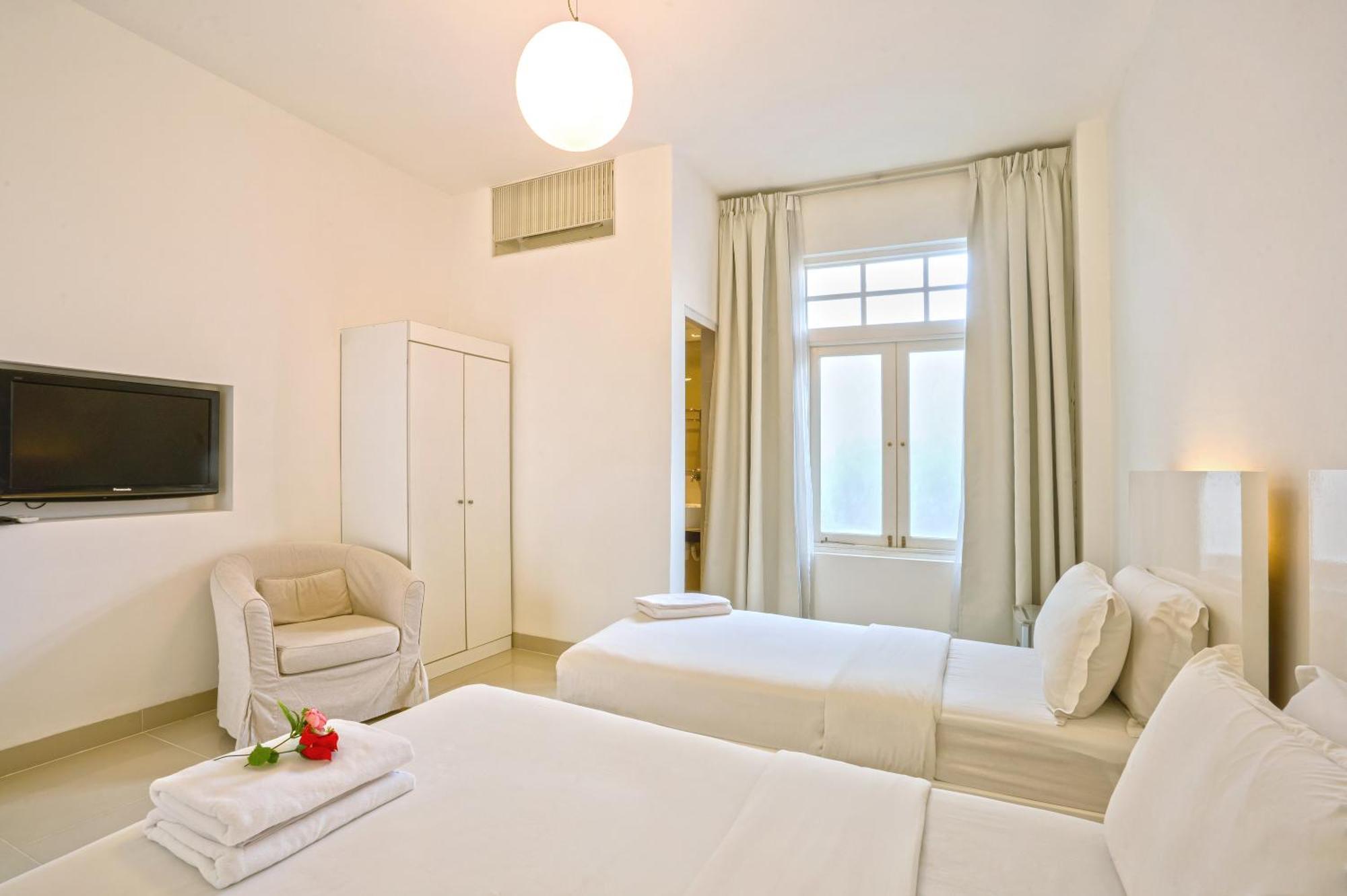 Chulia Heritage Hotel George Town Eksteriør bilde